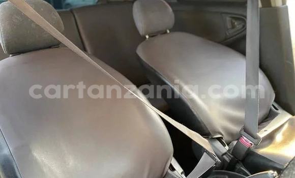 Nunua Ilio tumika Toyota Vitz Nyingine Gari ndani ya Dar es Salaam nchini Dar es Salaam Nunua Ilio tumika Toyota Vitz Nyingine Gari ndani ya Dar es Salaam nchini Dar es Salaam