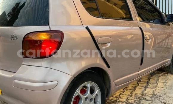 Nunua Ilio tumika Toyota Vitz Nyingine Gari ndani ya Dar es Salaam nchini Dar es Salaam Nunua Ilio tumika Toyota Vitz Nyingine Gari ndani ya Dar es Salaam nchini Dar es Salaam