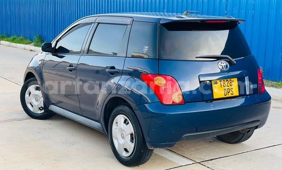 Nunua Ilio tumika Toyota IST Brown Gari ndani ya Dar es Salaam nchini Dar es Salaam Nunua Ilio tumika Toyota IST Brown Gari ndani ya Dar es Salaam nchini Dar es Salaam