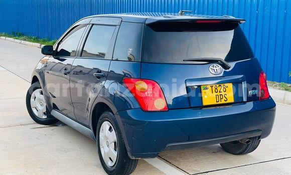 Nunua Ilio tumika Toyota IST Brown Gari ndani ya Dar es Salaam nchini Dar es Salaam Nunua Ilio tumika Toyota IST Brown Gari ndani ya Dar es Salaam nchini Dar es Salaam