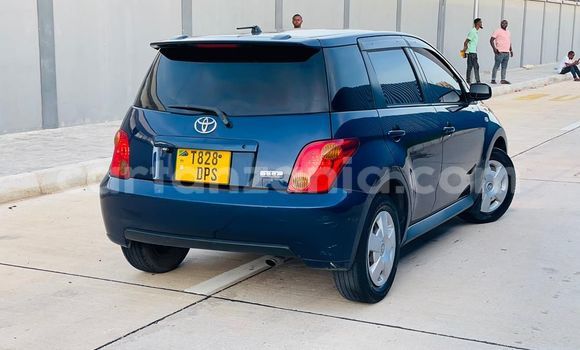 Nunua Ilio tumika Toyota IST Brown Gari ndani ya Dar es Salaam nchini Dar es Salaam Nunua Ilio tumika Toyota IST Brown Gari ndani ya Dar es Salaam nchini Dar es Salaam