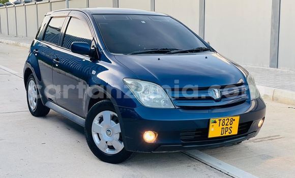 Nunua Ilio tumika Toyota IST Brown Gari ndani ya Dar es Salaam nchini Dar es Salaam Nunua Ilio tumika Toyota IST Brown Gari ndani ya Dar es Salaam nchini Dar es Salaam