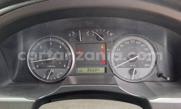 Nunua Ilio tumika Toyota Land Cruiser Bluu Gari ndani ya Dar es Salaam nchini Dar es Salaam Nunua Ilio tumika Toyota Land Cruiser Bluu Gari ndani ya Dar es Salaam nchini Dar es Salaam