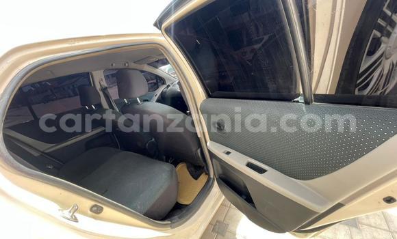 Nunua Ilio tumika Toyota Vitz Nyeupe Gari ndani ya Dar es Salaam nchini Dar es Salaam Nunua Ilio tumika Toyota Vitz Nyeupe Gari ndani ya Dar es Salaam nchini Dar es Salaam