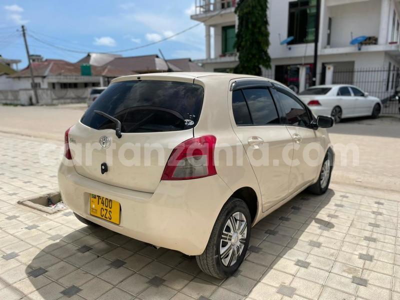 Big with watermark toyota vitz dar es salaam dar es salaam 17639