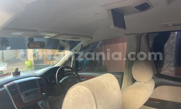 Nunua Ilio tumika Toyota Alphard Fedha Gari ndani ya Dar es Salaam nchini Dar es Salaam Nunua Ilio tumika Toyota Alphard Fedha Gari ndani ya Dar es Salaam nchini Dar es Salaam