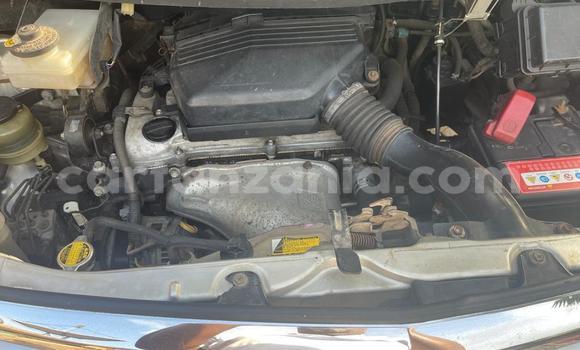 Nunua Ilio tumika Toyota Alphard Fedha Gari ndani ya Dar es Salaam nchini Dar es Salaam Nunua Ilio tumika Toyota Alphard Fedha Gari ndani ya Dar es Salaam nchini Dar es Salaam