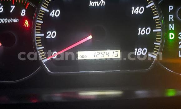 Nunua Ilio tumika Toyota Alphard Fedha Gari ndani ya Dar es Salaam nchini Dar es Salaam Nunua Ilio tumika Toyota Alphard Fedha Gari ndani ya Dar es Salaam nchini Dar es Salaam