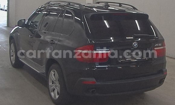 Nunua Imported BMW X5 Nyeusi Gari ndani ya Dar es Salaam nchini Dar es Salaam Nunua Imported BMW X5 Nyeusi Gari ndani ya Dar es Salaam nchini Dar es Salaam