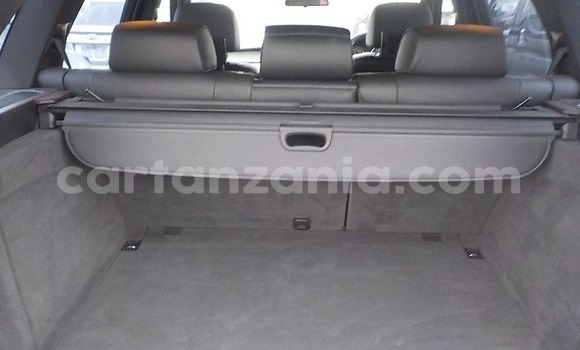 Nunua Imported BMW X5 Nyeusi Gari ndani ya Dar es Salaam nchini Dar es Salaam Nunua Imported BMW X5 Nyeusi Gari ndani ya Dar es Salaam nchini Dar es Salaam