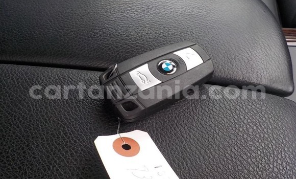 Nunua Imported BMW X5 Nyeusi Gari ndani ya Dar es Salaam nchini Dar es Salaam Nunua Imported BMW X5 Nyeusi Gari ndani ya Dar es Salaam nchini Dar es Salaam