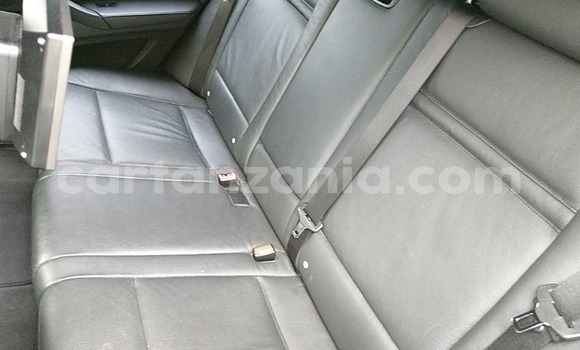 Nunua Imported BMW X5 Nyeusi Gari ndani ya Dar es Salaam nchini Dar es Salaam Nunua Imported BMW X5 Nyeusi Gari ndani ya Dar es Salaam nchini Dar es Salaam