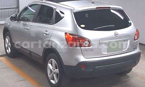 Nunua Imported Nissan Dualis Fedha Gari ndani ya Dar es Salaam nchini Dar es Salaam Nunua Imported Nissan Dualis Fedha Gari ndani ya Dar es Salaam nchini Dar es Salaam