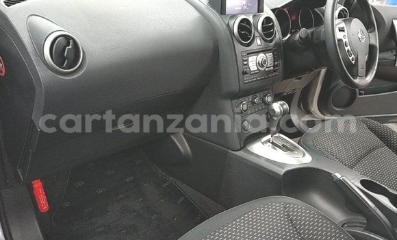 Nunua Imported Nissan Dualis Fedha Gari ndani ya Dar es Salaam nchini Dar es Salaam Nunua Imported Nissan Dualis Fedha Gari ndani ya Dar es Salaam nchini Dar es Salaam