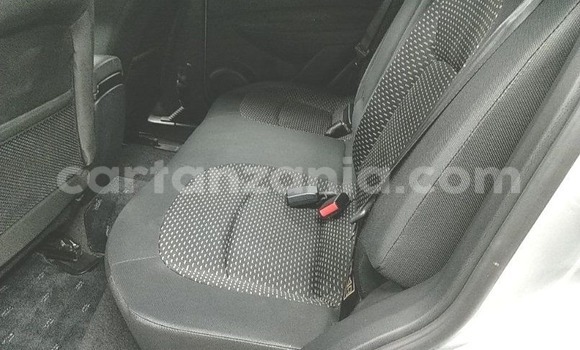 Nunua Imported Nissan Dualis Fedha Gari ndani ya Dar es Salaam nchini Dar es Salaam Nunua Imported Nissan Dualis Fedha Gari ndani ya Dar es Salaam nchini Dar es Salaam