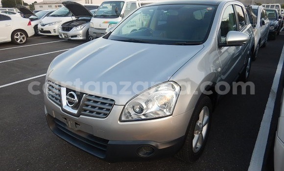 Nunua Imported Nissan Dualis Fedha Gari ndani ya Dar es Salaam nchini Dar es Salaam Nunua Imported Nissan Dualis Fedha Gari ndani ya Dar es Salaam nchini Dar es Salaam