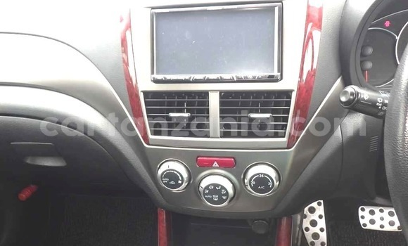 Nunua Imported Subaru Forester Nyeupe Gari ndani ya Dar es Salaam nchini Dar es Salaam Nunua Imported Subaru Forester Nyeupe Gari ndani ya Dar es Salaam nchini Dar es Salaam