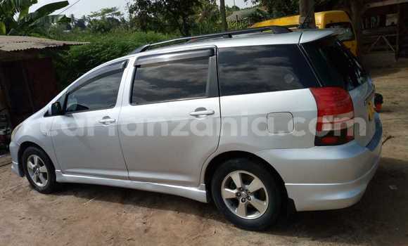 Nunua Ilio tumika Toyota Wish Fedha Gari ndani ya Dar es Salaam nchini Dar es Salaam Nunua Ilio tumika Toyota Wish Fedha Gari ndani ya Dar es Salaam nchini Dar es Salaam
