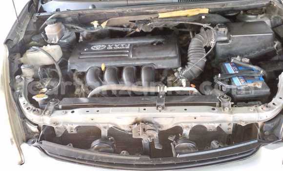 Nunua Ilio tumika Toyota Wish Fedha Gari ndani ya Dar es Salaam nchini Dar es Salaam Nunua Ilio tumika Toyota Wish Fedha Gari ndani ya Dar es Salaam nchini Dar es Salaam