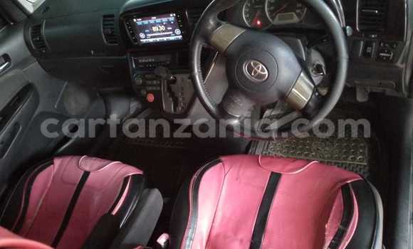Nunua Ilio tumika Toyota Wish Fedha Gari ndani ya Dar es Salaam nchini Dar es Salaam Nunua Ilio tumika Toyota Wish Fedha Gari ndani ya Dar es Salaam nchini Dar es Salaam
