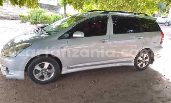 Nunua Ilio tumika Toyota Wish Fedha Gari ndani ya Dar es Salaam nchini Dar es Salaam Nunua Ilio tumika Toyota Wish Fedha Gari ndani ya Dar es Salaam nchini Dar es Salaam