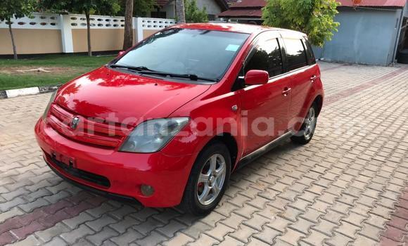 Nunua Ilio tumika Toyota IST Nyekundu Gari ndani ya Dar es Salaam nchini Dar es Salaam Nunua Ilio tumika Toyota IST Nyekundu Gari ndani ya Dar es Salaam nchini Dar es Salaam