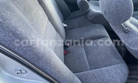 Nunua Ilio tumika Toyota Carina Fedha Gari ndani ya Dar es Salaam nchini Dar es Salaam Nunua Ilio tumika Toyota Carina Fedha Gari ndani ya Dar es Salaam nchini Dar es Salaam