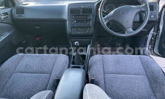 Nunua Ilio tumika Toyota Carina Fedha Gari ndani ya Dar es Salaam nchini Dar es Salaam Nunua Ilio tumika Toyota Carina Fedha Gari ndani ya Dar es Salaam nchini Dar es Salaam