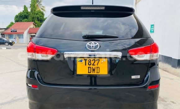 Nunua Ilio tumika Toyota Wish Nyeusi Gari ndani ya Dar es Salaam nchini Dar es Salaam Nunua Ilio tumika Toyota Wish Nyeusi Gari ndani ya Dar es Salaam nchini Dar es Salaam