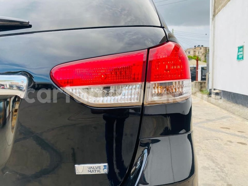 Big with watermark toyota wish dar es salaam dar es salaam 17658