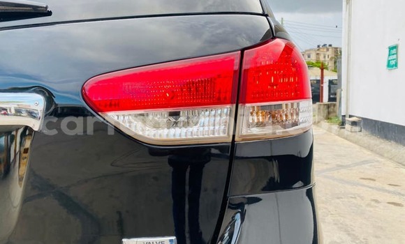 Nunua Ilio tumika Toyota Wish Nyeusi Gari ndani ya Dar es Salaam nchini Dar es Salaam Nunua Ilio tumika Toyota Wish Nyeusi Gari ndani ya Dar es Salaam nchini Dar es Salaam