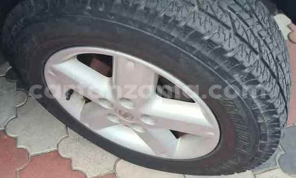 Nunua Ilio tumika Nissan X–Trail Fedha Gari ndani ya Dar es Salaam nchini Dar es Salaam Nunua Ilio tumika Nissan X–Trail Fedha Gari ndani ya Dar es Salaam nchini Dar es Salaam