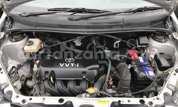 Nunua Ilio tumika Toyota IST Fedha Gari ndani ya Dar es Salaam nchini Dar es Salaam Nunua Ilio tumika Toyota IST Fedha Gari ndani ya Dar es Salaam nchini Dar es Salaam