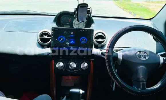Nunua Ilio tumika Toyota IST Fedha Gari ndani ya Dar es Salaam nchini Dar es Salaam Nunua Ilio tumika Toyota IST Fedha Gari ndani ya Dar es Salaam nchini Dar es Salaam