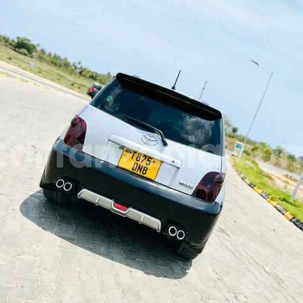 Big with watermark toyota ist dar es salaam dar es salaam 17671