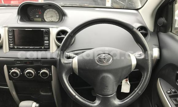 Nunua Ilio tumika Toyota IST Fedha Gari ndani ya Dar es Salaam nchini Dar es Salaam Nunua Ilio tumika Toyota IST Fedha Gari ndani ya Dar es Salaam nchini Dar es Salaam