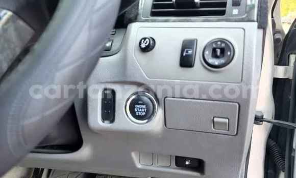 Nunua Ilio tumika Toyota Crown Fedha Gari ndani ya Dar es Salaam nchini Dar es Salaam Nunua Ilio tumika Toyota Crown Fedha Gari ndani ya Dar es Salaam nchini Dar es Salaam