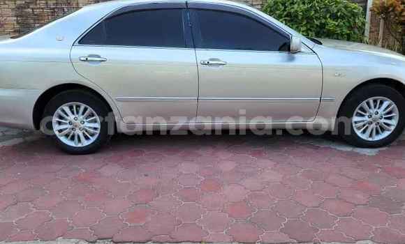 Nunua Ilio tumika Toyota Crown Fedha Gari ndani ya Dar es Salaam nchini Dar es Salaam Nunua Ilio tumika Toyota Crown Fedha Gari ndani ya Dar es Salaam nchini Dar es Salaam