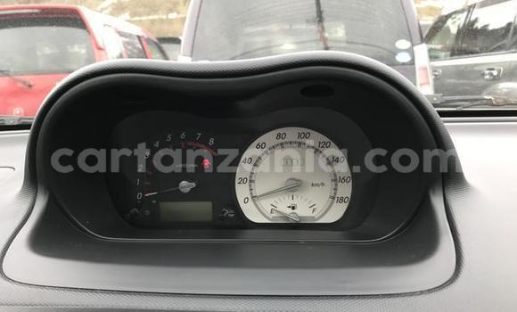 Nunua Ilio tumika Toyota IST Fedha Gari ndani ya Dar es Salaam nchini Dar es Salaam Nunua Ilio tumika Toyota IST Fedha Gari ndani ya Dar es Salaam nchini Dar es Salaam