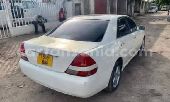 Nunua Ilio tumika Toyota Mark II Nyeupe Gari ndani ya Dar es Salaam nchini Dar es Salaam Nunua Ilio tumika Toyota Mark II Nyeupe Gari ndani ya Dar es Salaam nchini Dar es Salaam