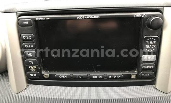 Nunua Ilio tumika Toyota IST Fedha Gari ndani ya Dar es Salaam nchini Dar es Salaam Nunua Ilio tumika Toyota IST Fedha Gari ndani ya Dar es Salaam nchini Dar es Salaam