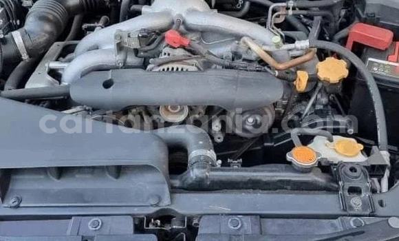 Nunua Ilio tumika Subaru Impreza Bluu Gari ndani ya Dar es Salaam nchini Dar es Salaam Nunua Ilio tumika Subaru Impreza Bluu Gari ndani ya Dar es Salaam nchini Dar es Salaam