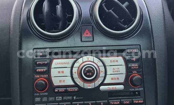 Nunua Ilio tumika Nissan Dualis Fedha Gari ndani ya Dar es Salaam nchini Dar es Salaam Nunua Ilio tumika Nissan Dualis Fedha Gari ndani ya Dar es Salaam nchini Dar es Salaam