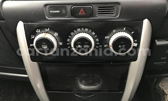 Nunua Ilio tumika Toyota IST Fedha Gari ndani ya Dar es Salaam nchini Dar es Salaam Nunua Ilio tumika Toyota IST Fedha Gari ndani ya Dar es Salaam nchini Dar es Salaam