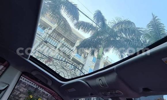 Nunua Ilio tumika Nissan Dualis Fedha Gari ndani ya Dar es Salaam nchini Dar es Salaam Nunua Ilio tumika Nissan Dualis Fedha Gari ndani ya Dar es Salaam nchini Dar es Salaam