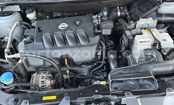 Nunua Ilio tumika Nissan Dualis Fedha Gari ndani ya Dar es Salaam nchini Dar es Salaam Nunua Ilio tumika Nissan Dualis Fedha Gari ndani ya Dar es Salaam nchini Dar es Salaam
