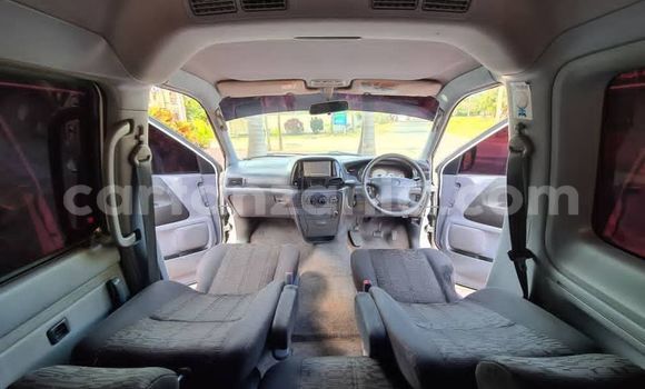 Nunua Ilio tumika Toyota Noah Nyeupe Gari ndani ya Dar es Salaam nchini Dar es Salaam Nunua Ilio tumika Toyota Noah Nyeupe Gari ndani ya Dar es Salaam nchini Dar es Salaam