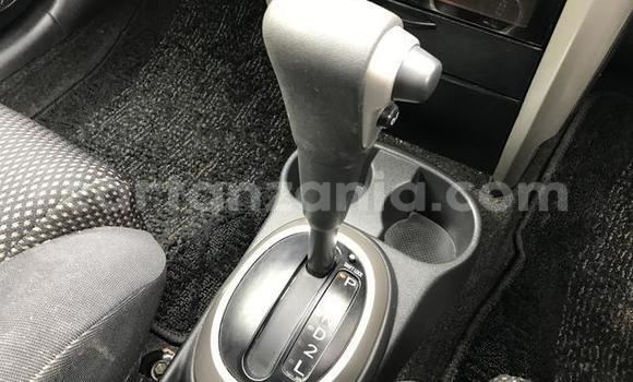 Nunua Ilio tumika Toyota IST Fedha Gari ndani ya Dar es Salaam nchini Dar es Salaam Nunua Ilio tumika Toyota IST Fedha Gari ndani ya Dar es Salaam nchini Dar es Salaam