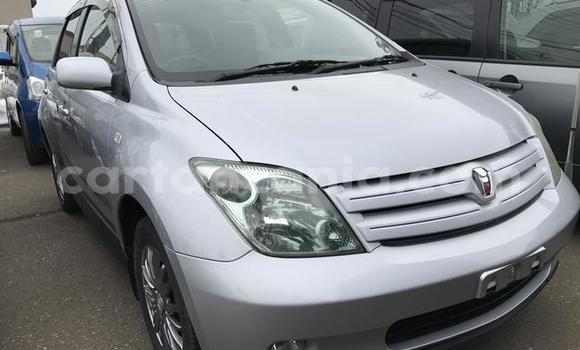 Nunua Ilio tumika Toyota IST Fedha Gari ndani ya Dar es Salaam nchini Dar es Salaam Nunua Ilio tumika Toyota IST Fedha Gari ndani ya Dar es Salaam nchini Dar es Salaam