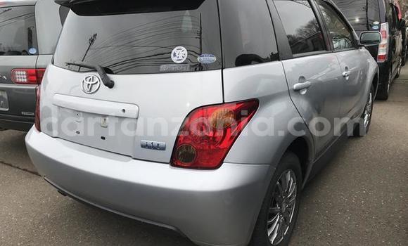 Nunua Ilio tumika Toyota IST Fedha Gari ndani ya Dar es Salaam nchini Dar es Salaam Nunua Ilio tumika Toyota IST Fedha Gari ndani ya Dar es Salaam nchini Dar es Salaam